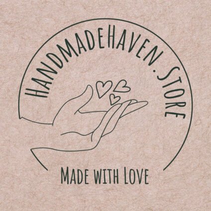 handmadehaven.store